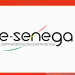 Techsoma Africa e-Senegal portal opens a faster way to get key legal documents online