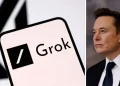 X is urgently Investigating Grok AI