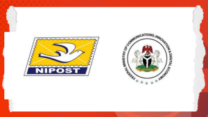FEC APPROVES ALPHANUMERIC DIGITAL POSTCODE SYSTEM FOR NIGERIA