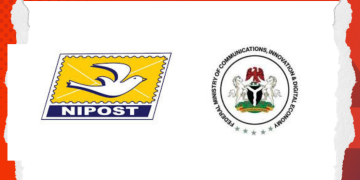 FEC Approves Nigeria’s New Alphanumeric Digital Postcode System