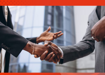 How Founders Can Switch Off Pitch Mode and Build Better Personal Relationships