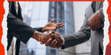 How Founders Can Switch Off Pitch Mode and Build Better Personal Relationships