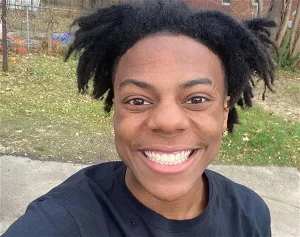 Techsoma Africa Techsoma Africa