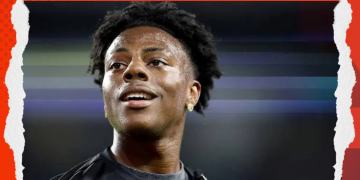 What IShowSpeed’s Africa Tour Teaches African Startups About Global Growth