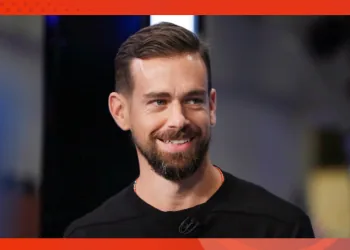 Jack Dorsey