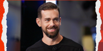 AI or Over-Hiring? Why Jack Dorsey Just Cut 40% of Block’s Workforce