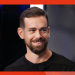 AI or Over-Hiring? Why Jack Dorsey Just Cut 40% of Block’s Workforce