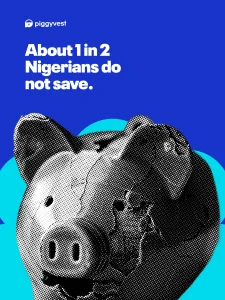 Techsoma Africa Piggyvest Savings Report 2025