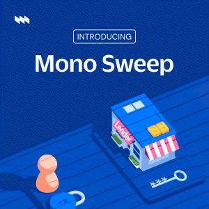 Techsoma Africa Techsoma Africa