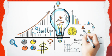 Nigeria Builds More Startups Than Kenya. Here’s the Culture Behind It and What Must Be Fixed