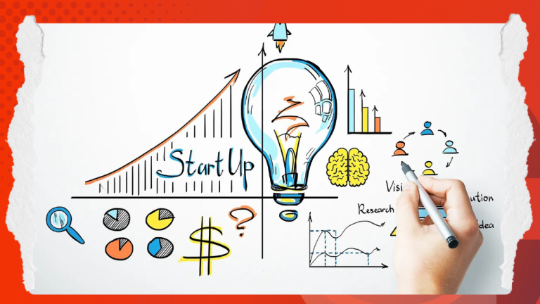 Nigeria vs Kenya Startups