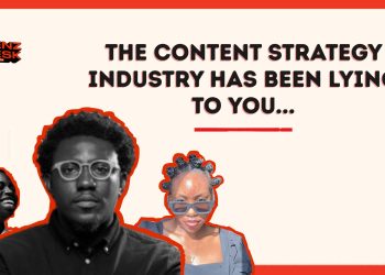 Content creation with salem king