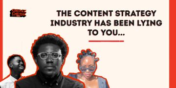 Content creation with salem king