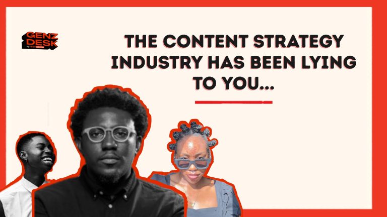 Content creation with salem king