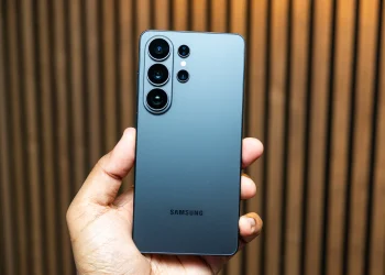 Samsung S26