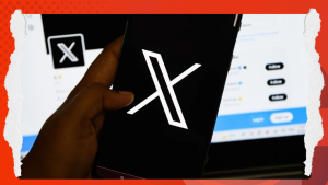Step-by-Step Strategies to Gain Verified Followers in Nigeria