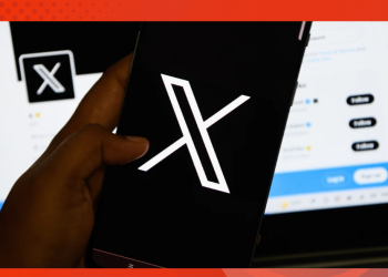 Step-by-Step Strategies to Gain Verified Followers in Nigeria