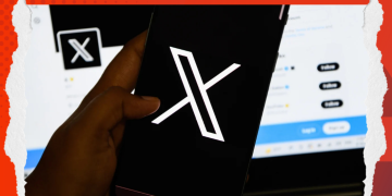 Step-by-Step Strategies to Gain Verified Followers in Nigeria