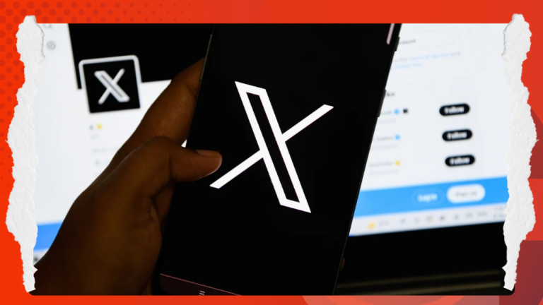 Step-by-Step Strategies to Gain Verified Followers in Nigeria
