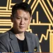 CEO of Binance