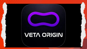 VetaOrigin