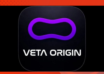 African AI startup VetaOrigin just launched across 6 countries to rival global players