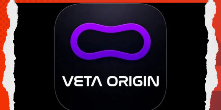 African AI startup VetaOrigin just launched across 6 countries to rival global players