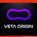 African AI startup VetaOrigin just launched across 6 countries to rival global players