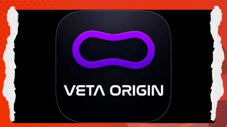 VetaOrigin