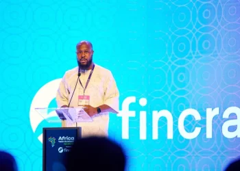 Fincra’s Licensing Push Is Quietly Reshaping Cross-Border Payments in Africa