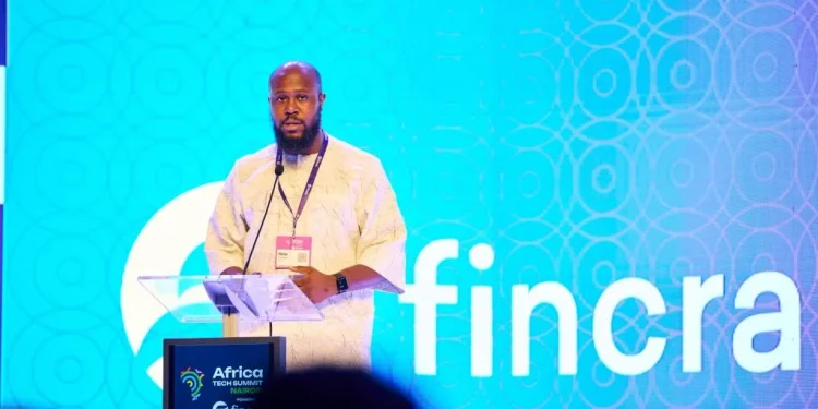 Fincra’s Licensing Push Is Quietly Reshaping Cross-Border Payments in Africa