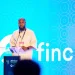 Fincra’s Licensing Push Is Quietly Reshaping Cross-Border Payments in Africa