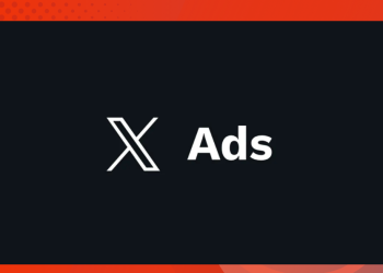 X Ads for Nigerian creators