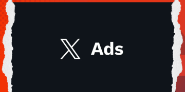 X Ads for Nigerian creators