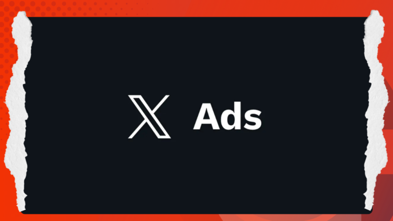 X Ads for Nigerian creators