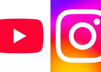 Youtube and Instagram were found addictive in court