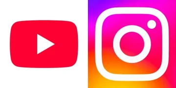 Youtube and Instagram were found addictive in court