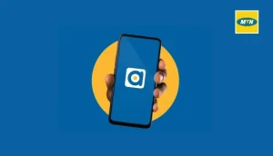 MTN cancels Ayoba