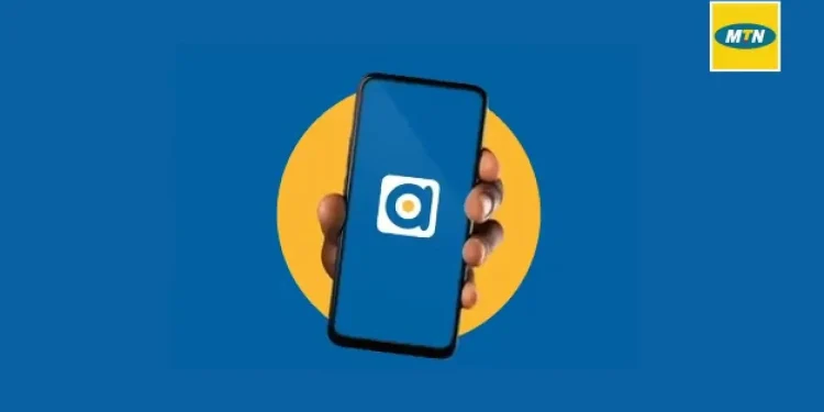 MTN cancels Ayoba