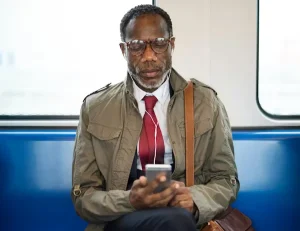 mobile money report 2026