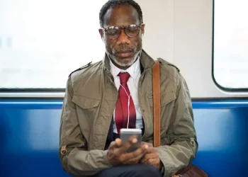 Techsoma Africa mobile money report 2026