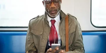 mobile money report 2026