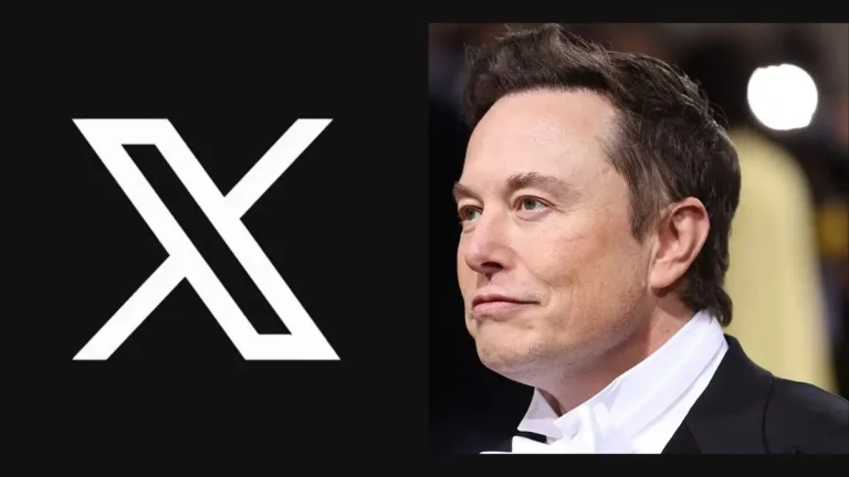 X creator revenue