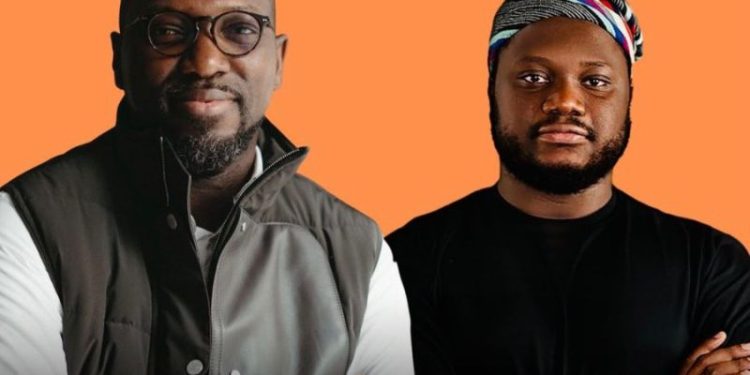 Flutterwave’s Mono Sweep Lets Lenders Chase Your Money Across Every Account You Own. The Consent Clause Is Doing A Lot Of Work.