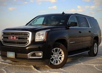 AI features coming to your next car