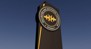 Ghana sec approves 11 companies sandbox