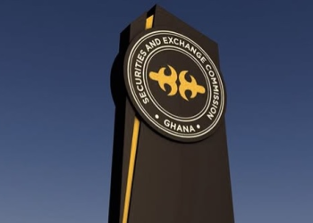 Ghana sec approves 11 companies sandbox