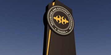 Ghana sec approves 11 companies sandbox