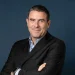 David Mignot, CEO of Canal+ Africa