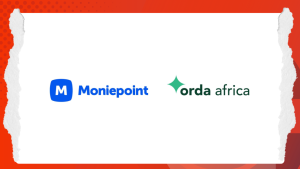 moniepoint acquires orda africa to expand solutions for food service businesses